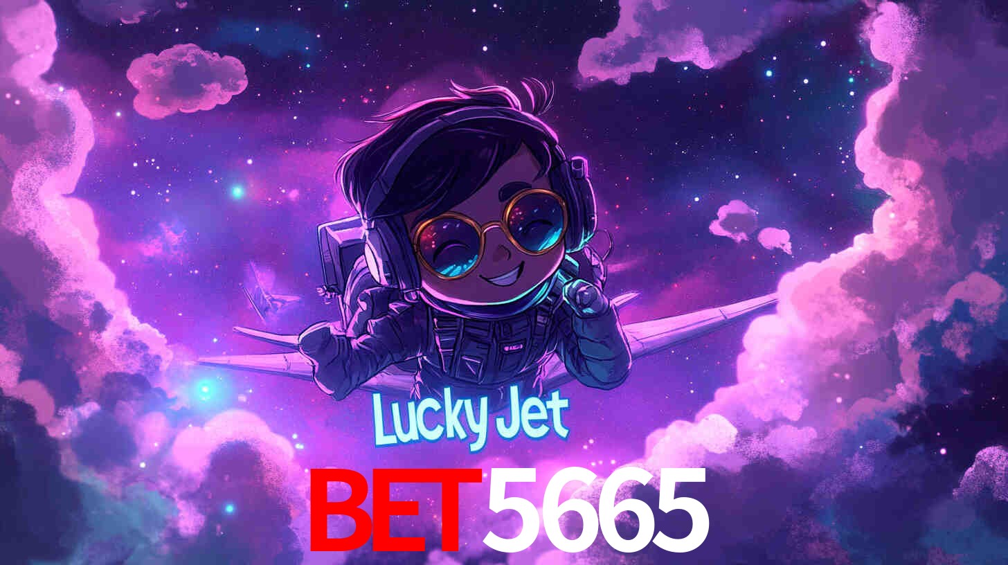 Recursos App bet5665
