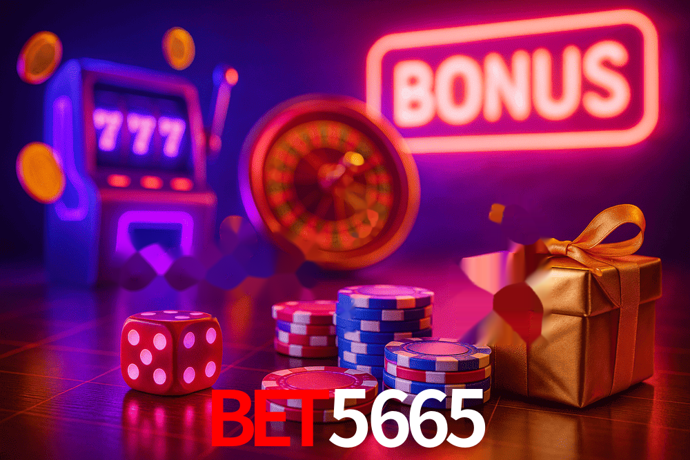 APK bet5665 Android