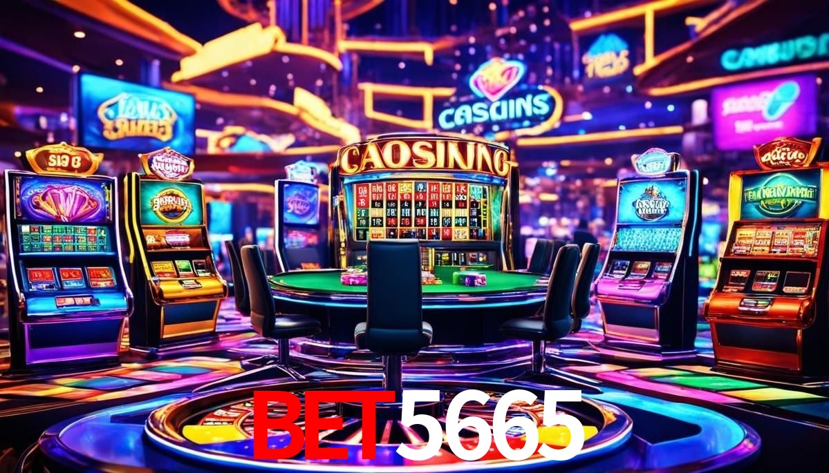 login_2FA