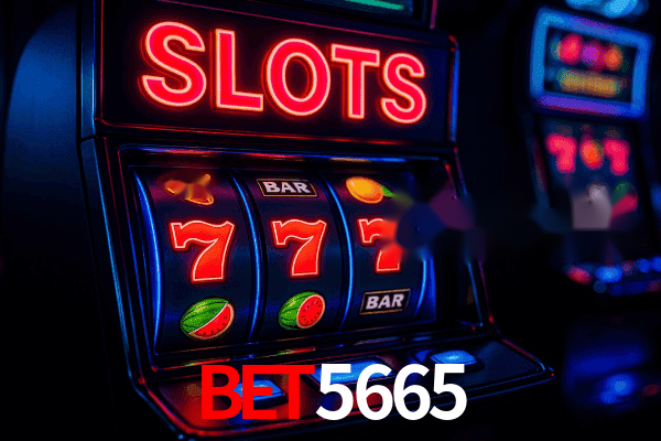 Sucesso bet5665