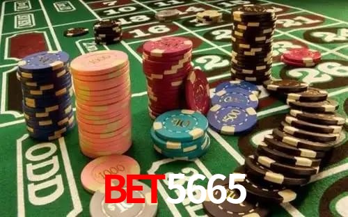 Celular bet5665