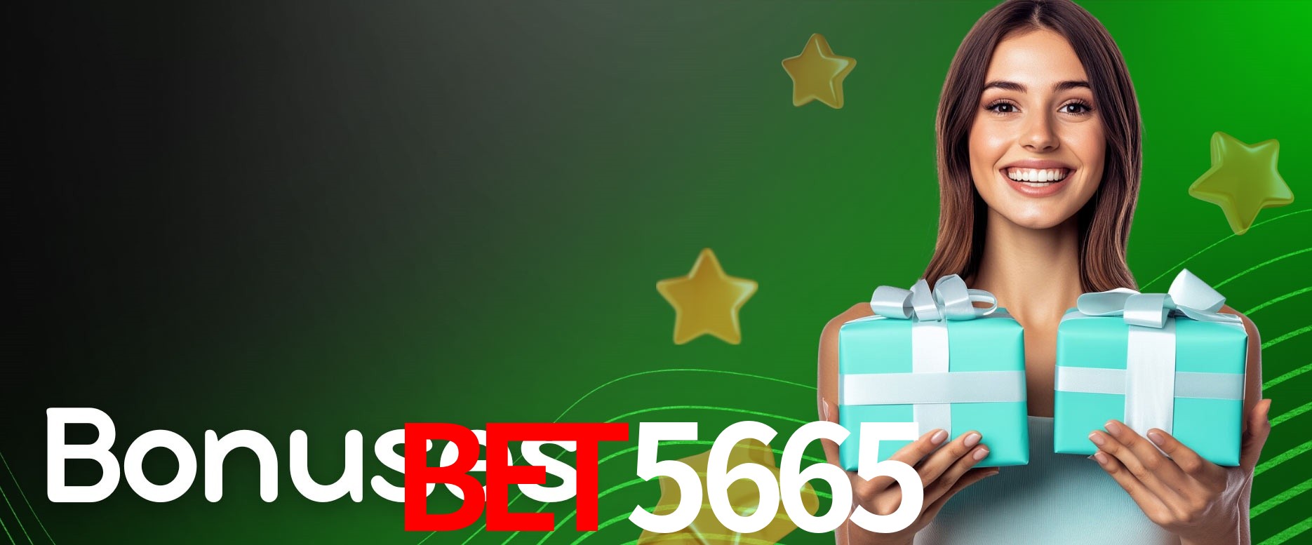 cassino_Blackjack