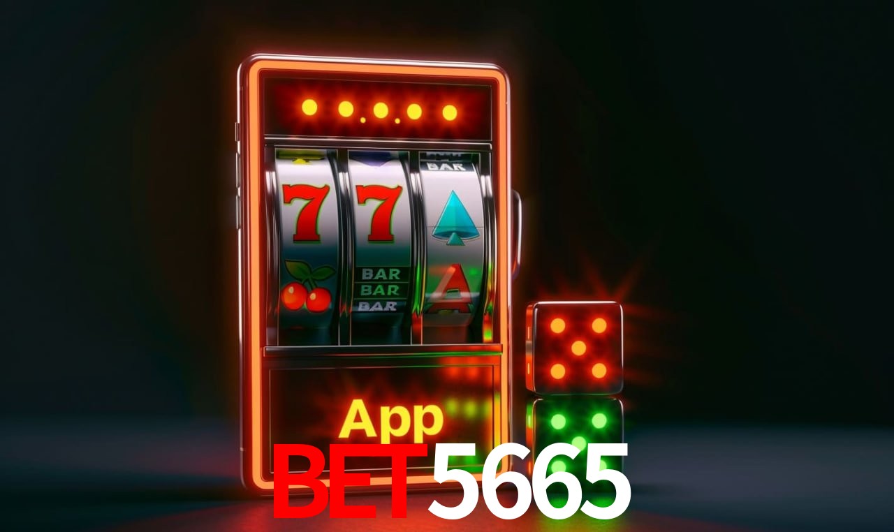 login bet5665.com
