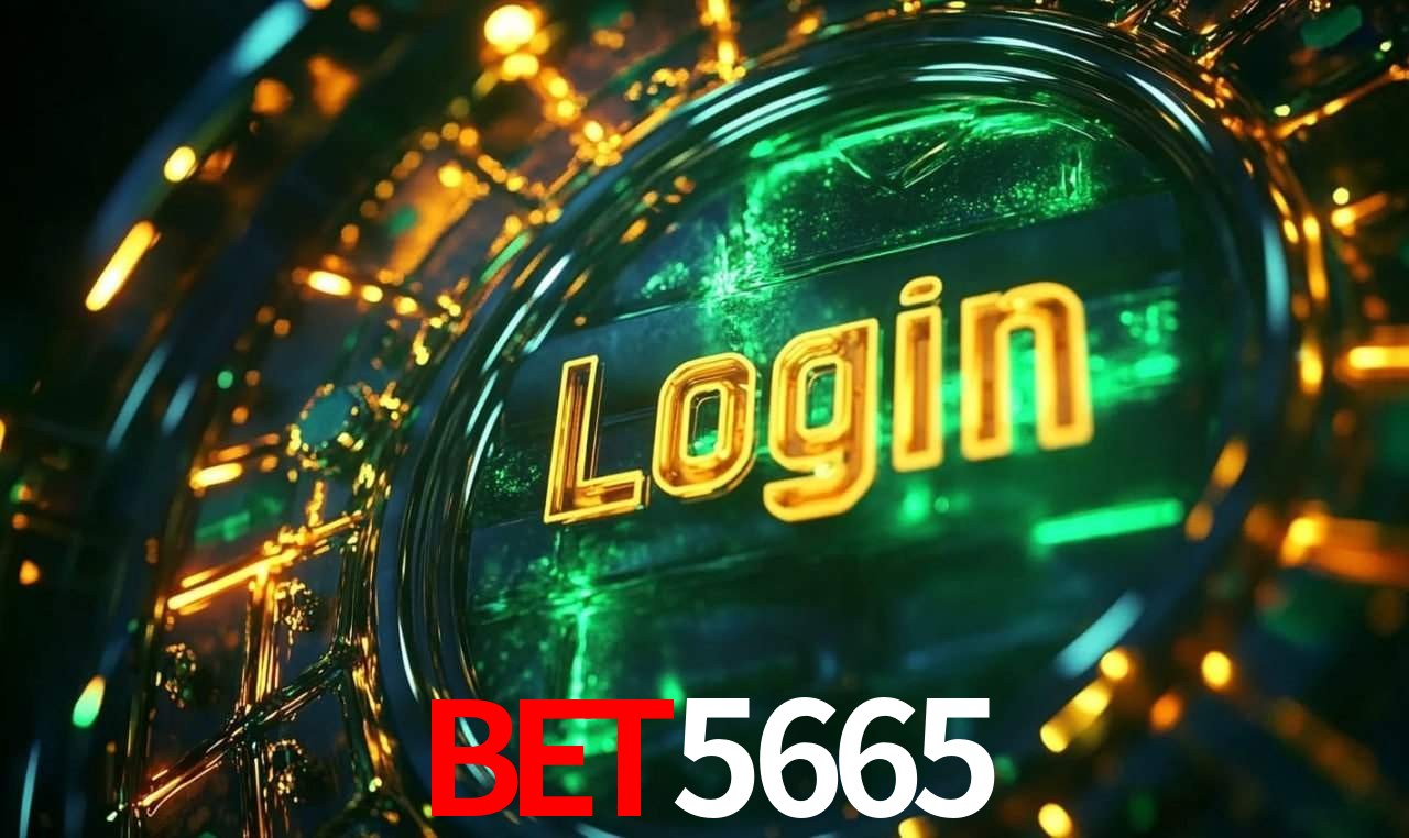 App Store bet5665
