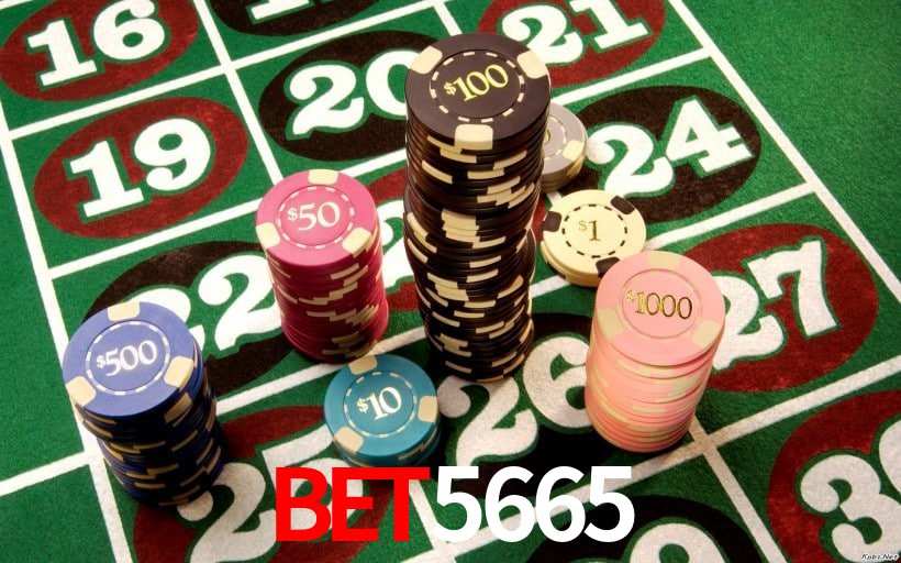 Starlight Princess - Slot game com multiplicadores na bet5665
