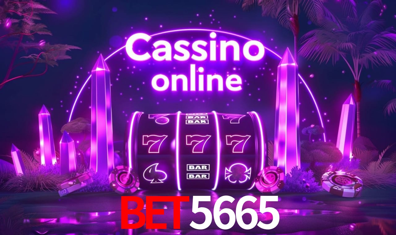 slot_SweetBonanza