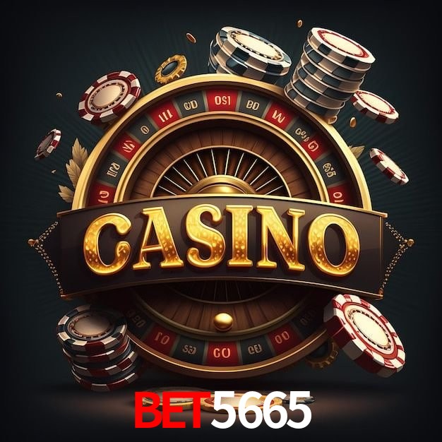Android bet5665