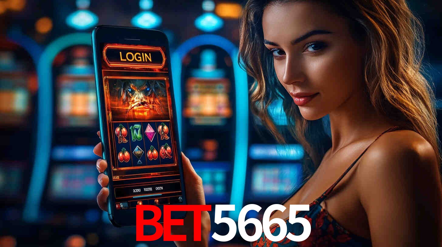 bet bet5665