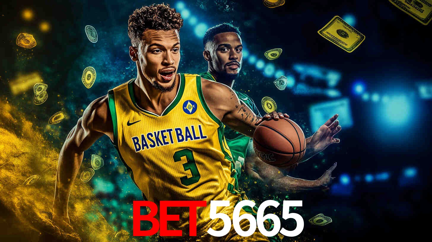 Instruções Download bet5665